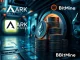 ARK Invest's strategic investment in BitMine to accumulate Ethereum (ETH) supply