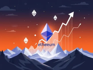 ARK Invest's strategic $182M BitMine buy signals significant institutional Ethereum exposure and a pivotal shift towards ETH.