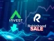 ARK Invest sells Robinhood shares amid market shifts