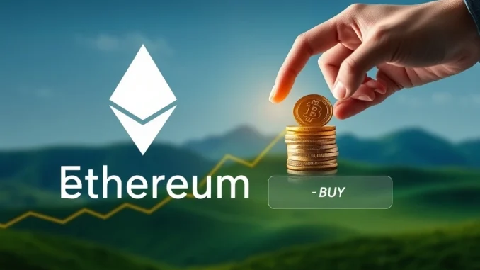 Arthur Hayes' significant crypto investment in Ethena ENA fuels a remarkable price surge, highlighting market confidence.