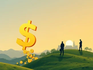 Arthur Hayes' vision: stablecoins strengthening US dollar dominance and boosting DeFi growth.