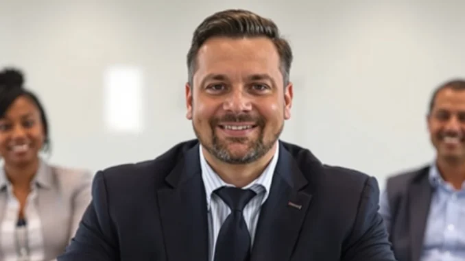 Arthur Hayes advises Upexi on Solana treasury strategy, symbolizing a powerful new crypto advisory collaboration.