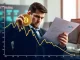 ATA cryptocurrency price crash amid regulatory scrutiny and market uncertainty