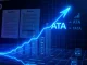 ATA cryptocurrency price surge amid strategic and regulatory changes