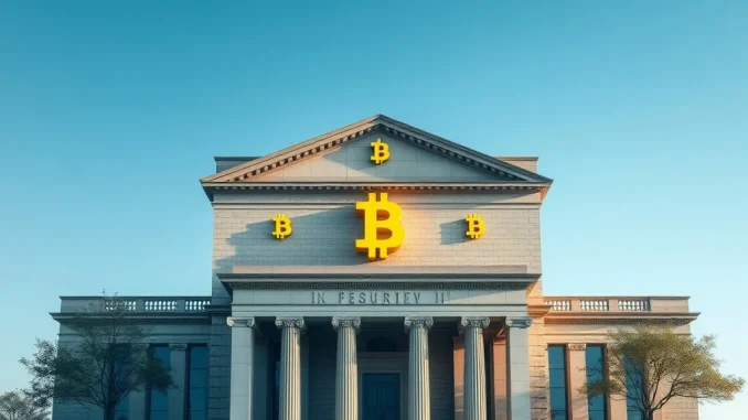 Atlanta Fed President Raphael Bostic discusses crypto financial stability, indicating its limited threat to the US financial system.