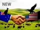 Australia's strategic decision to ease US beef import restrictions aims to resolve long-standing trade tensions.