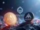 AVAX and MORPHO tokens highlighted in Grayscale's Research Top 20 for cryptocurrency growth