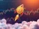 BABY cryptocurrency surges dramatically amid market volatility