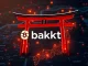 Bakkt acquisition in Japan, rebranding Marusho Hotta to bitcoin.jp, symbolizing a strategic shift to Bitcoin treasury.