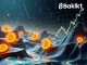 Bakkt's Bitcoin treasury strategy and equity offering analysis for crypto investors