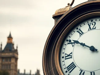 Bank of England rate cut impact on UK economy and global financial markets.