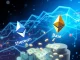 Ethereum regains dominance as Base experiences significant capital outflow