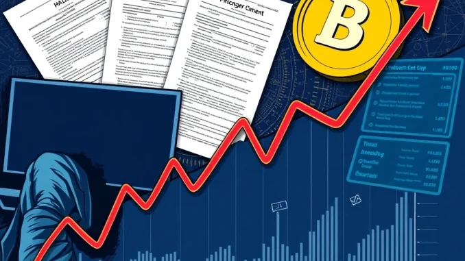 BAT Price Plummets 170.19% in 24 Hours: Regulatory Crackdown Sparks Market Panic BAT token price crashes amid regulatory scrutiny and market uncertainty