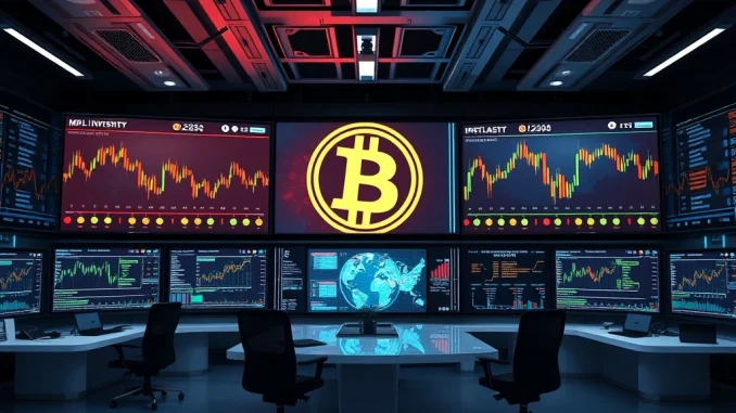 Strategic Bitcoin Treasury Expansion: BD Multimedia Adds 10.95 BTC to Strengthen Holdings BD Multimedia strengthens Bitcoin treasury strategy with new BTC holdings