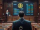 Beijing court delivers verdict on $19.5M crypto laundering case involving Bitcoin
