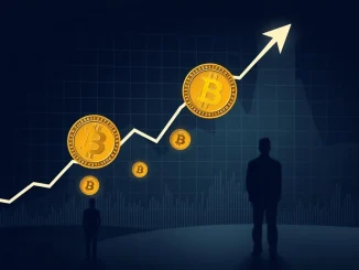 Belgravia Hartford's strategic Bitcoin acquisition significantly boosts its corporate Bitcoin holdings, reflecting a growing trend in digital asset investment.