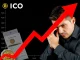 BICO cryptocurrency crash graph showing severe decline amid regulatory scrutiny