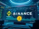 Binance A2Z perpetual contracts boosting Web3 gaming trading