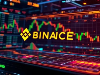 Binance Alpha platform interface showcasing the ZENT token, symbolizing a new early-stage crypto opportunity for on-chain trading.