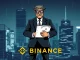 AUSTRAC orders an external audit for Binance Australia, signaling increased regulatory oversight in the crypto sector.