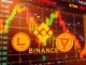 Binance launches Livepeer and Ravencoin spot trading with USDC pairs