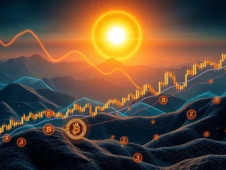 Binance's powerful new ZORA Crypto and TAG U perpetual contracts with 50x leverage, transforming crypto derivatives trading.