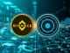 Binance's strategic integration of USYC tokenized assets for institutional collateral, expanding real-world asset adoption.