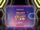 Binance Wallet hosting Velvet (VELVET) token generation event on July 10