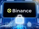Binance's groundbreaking integration of yield-bearing stablecoins for institutional collateral, enhancing capital efficiency.
