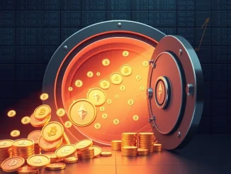 Bit Digital's strategic move to boost share capital, fueling massive Ethereum accumulation for future growth in the crypto market.