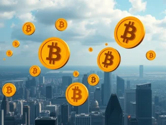 Strategy's massive Bitcoin acquisition boosts corporate crypto finance dominance