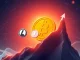 Bitcoin news: Altcoins Litecoin, Filecoin, and Toncoin show strong potential for growth as Bitcoin approaches a surge.