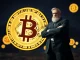 Peter Brandt, a veteran trader, reaffirms Bitcoin's dominance over altcoins, offering key insights on responsible crypto investing.