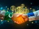 Bitcoin collaboration between Pakistan and El Salvador for financial inclusion