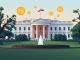 The White House prepares to release a pivotal crypto report impacting future Bitcoin news and digital asset regulation.