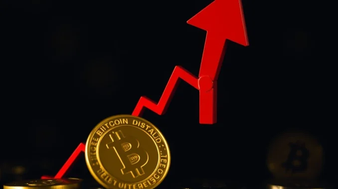 Bitcoin Demand Plummets: Sharp Decline in BTC Buying Interest Shakes Crypto Market Bitcoin demand drops sharply as buying interest declines in the crypto market
