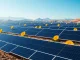 Bitcoin and solar energy integration for tokenized assets