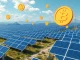 Bitcoin and clean energy tokenization partnership between PowerBank and Intellistake