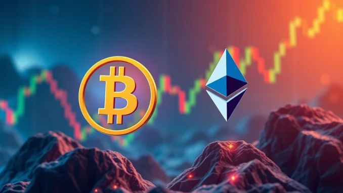 Bitcoin ETF Breakthrough: SEC Finalizes In-Kind Rule, Unlocking Institutional Adoption Bitcoin ETF approval by SEC with in-kind redemption mechanism