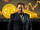 Robert Kiyosaki highlights the crucial difference between Bitcoin ETFs and direct ownership for true financial security.