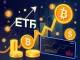 Bitcoin ETFs net inflows surge with Fidelity and BlackRock leading investments