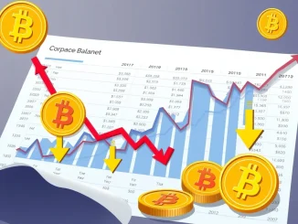 Charts showing public BTC firms struggling as Bitcoin acquisition costs weigh on valuations.