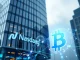 Bitcoin Infrastructure Acquisition Corp. SPAC aiming for a $200M Nasdaq IPO, signaling crypto market growth.