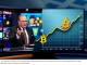 Jim Cramer discusses Bitcoin as a crucial hedge against the escalating US debt, highlighting Bitcoin's role in preserving wealth.