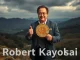 Robert Kiyosaki discusses his Bitcoin investment strategy amidst warnings of a potential July 2025 market crash, highlighting buying opportunities.