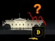 Bitcoin price drop amid Trump crypto report uncertainty