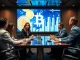 Caitlin Long joins Publicsquare board to drive Bitcoin and blockchain fintech strategy