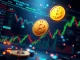 Bitcoin price reacts to rising Core PCE inflation data