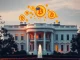 White House unveils crypto policy roadmap to strengthen U.S. leadership in digital assets