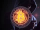 U.S. DOJ seizes Bitcoin from Chaos ransomware group for Strategic Reserve